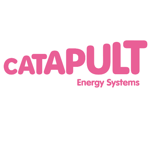 catapult
